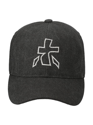 Cappello Premiata - BALL 07