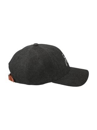 Cappello Premiata - BALL 07