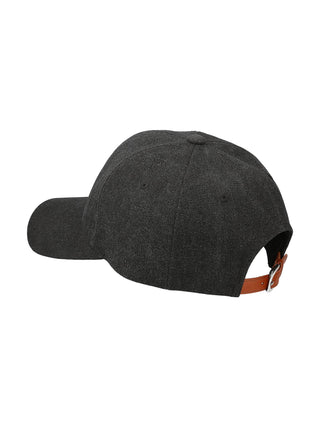 Cappello Premiata - BALL 07