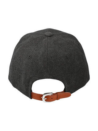 Cappello Premiata - BALL 07