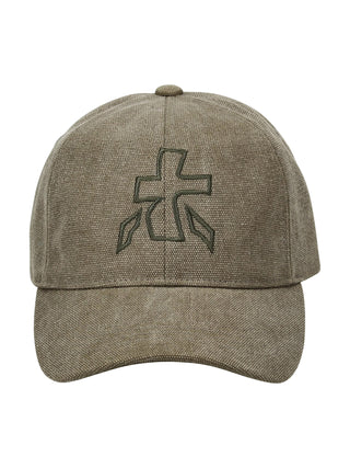 Cappello Premiata - BALL 14