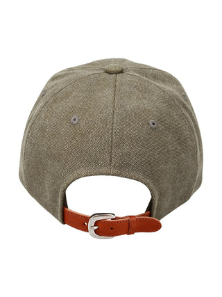 Cappello Premiata - BALL 14