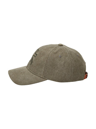 Cappello Premiata - BALL 14