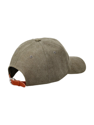 Cappello Premiata - BALL 14