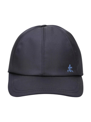 Cappello Premiata - BALL 18