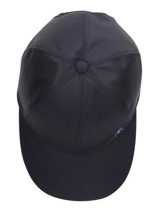 Cappello Premiata - BALL 18