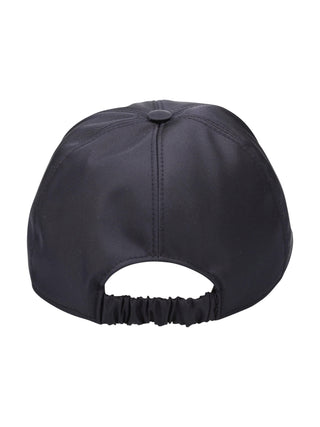 Cappello Premiata - BALL 18