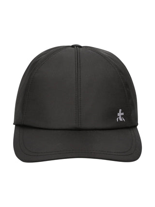 Cappello Premiata - BALL 19