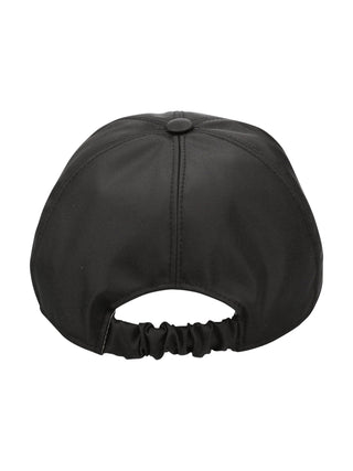 Cappello Premiata - BALL 19