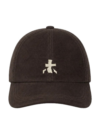 Cappello Premiata - BALL 37