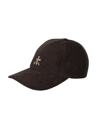 Cappello Premiata - BALL 37