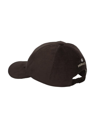 Cappello Premiata - BALL 37