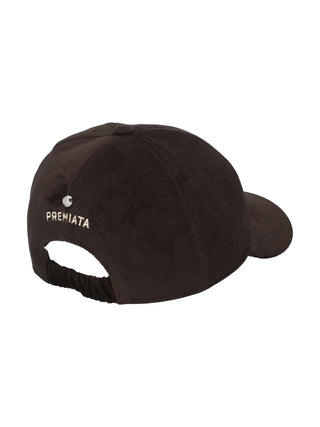 Cappello Premiata - BALL 37