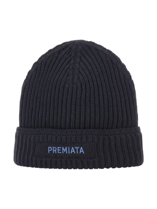 Mütze Premiata - BALE 21