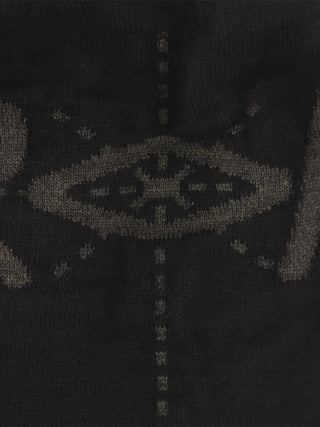 Roa Mütze - RBUW2104YA17