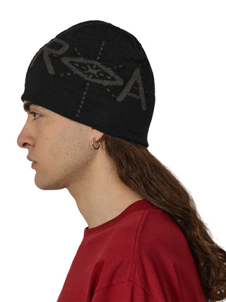 Roa Mütze - RBUW2104YA17