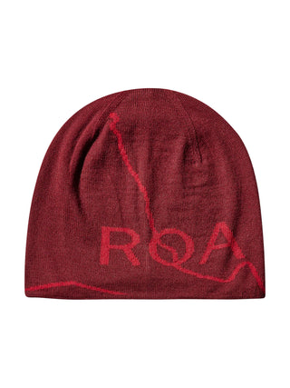 Cappello Roa - YBUW205YA04