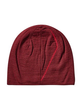 Cappello Roa - YBUW205YA04
