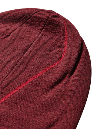 Cappello Roa - YBUW205YA04