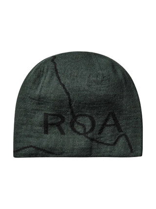 Cappello Roa - YBUW205YA04