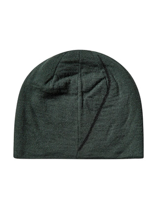 Cappello Roa - YBUW205YA04