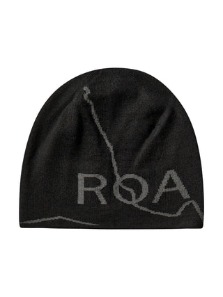 Cappello Roa - YBUW205YA04