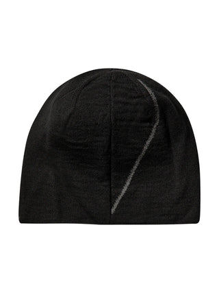 Cappello Roa - YBUW205YA04