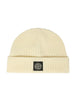 V0093 IVORY