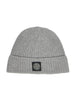 V0M60 GREY MELANGE