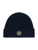 V0020 NAVY BLUE