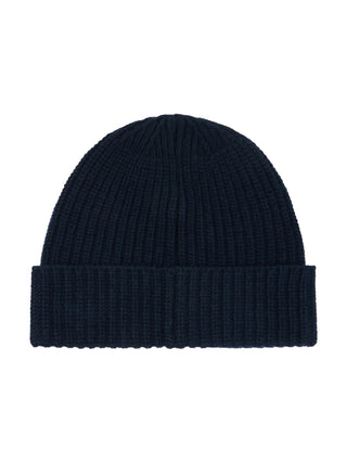 Mütze Stone Island - N100012-S00B4