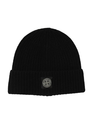V0029 BLACK