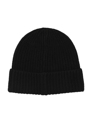 V0029 BLACK