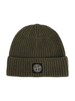 V0054 MILITARY GREEN