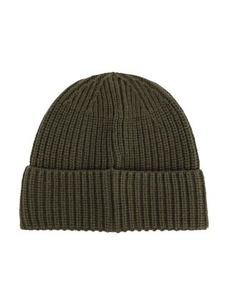 V0054 MILITARY GREEN