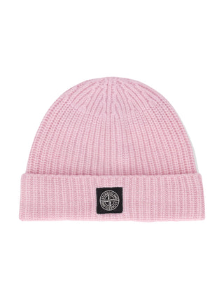 V0080 PINK
