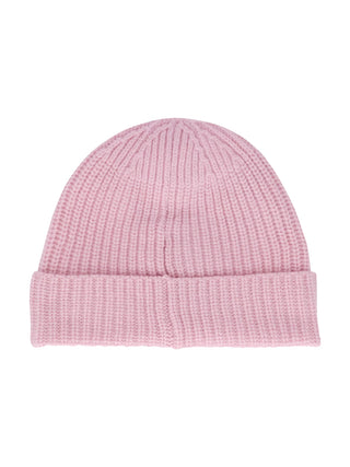 V0080 PINK