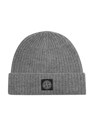 Hat Stone Island - N100012-S00B4