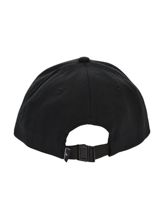 A0029 BLACK