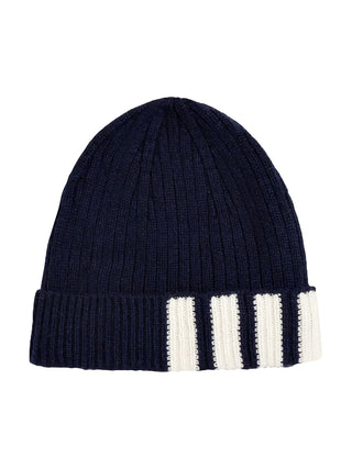415 NAVY