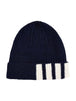 415 NAVY