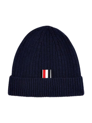 415 NAVY