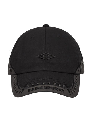 Cappello Umbro - UBMW2102FA61