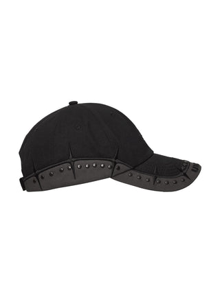 Cappello Umbro - UBMW2102FA61
