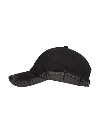Cappello Umbro - UBMW2102FA61