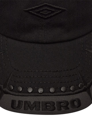 Cappello Umbro - UBMW2102FA61