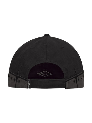 Cappello Umbro - UBMW2102FA61
