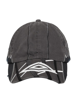 Cappello Umbro - UBMW2129FA80