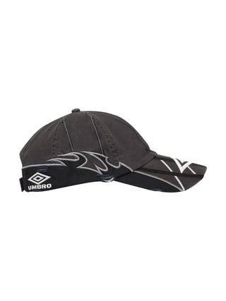 Cappello Umbro - UBMW2129FA80