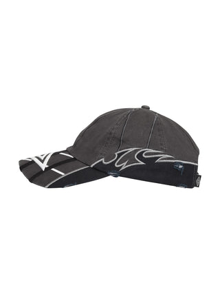 Cappello Umbro - UBMW2129FA80